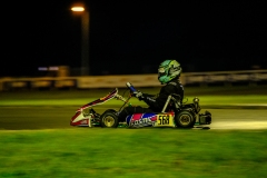 LGP_EUROCUP25_18102025-LGP02835 LGP_EUROCUP25_18102025-LGP02835