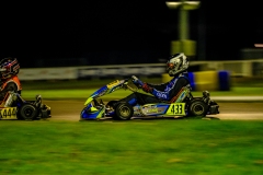 LGP_EUROCUP25_18102025-LGP02837 LGP_EUROCUP25_18102025-LGP02837