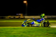 LGP_EUROCUP25_18102025-LGP02839 LGP_EUROCUP25_18102025-LGP02839