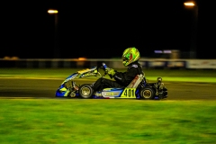 LGP_EUROCUP25_18102025-LGP02840 LGP_EUROCUP25_18102025-LGP02840