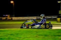 LGP_EUROCUP25_18102025-LGP02845 LGP_EUROCUP25_18102025-LGP02845