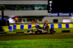 LGP_EUROCUP25_18102025-LGP02846 LGP_EUROCUP25_18102025-LGP02846