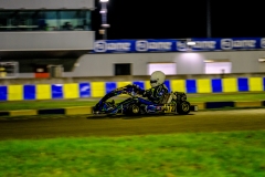 LGP_EUROCUP25_18102025-LGP02848 LGP_EUROCUP25_18102025-LGP02848