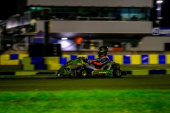 LGP_EUROCUP25_18102025-LGP02853 LGP_EUROCUP25_18102025-LGP02853