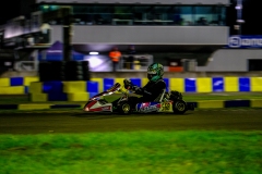 LGP_EUROCUP25_18102025-LGP02855 LGP_EUROCUP25_18102025-LGP02855