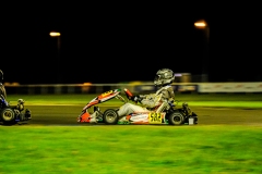 LGP_EUROCUP25_18102025-LGP02861 LGP_EUROCUP25_18102025-LGP02861