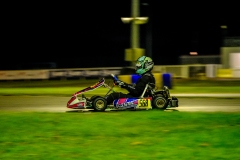 LGP_EUROCUP25_18102025-LGP02862 LGP_EUROCUP25_18102025-LGP02862