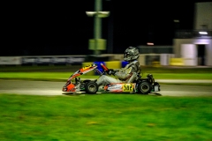 LGP_EUROCUP25_18102025-LGP02869 LGP_EUROCUP25_18102025-LGP02869