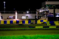 LGP_EUROCUP25_18102025-LGP02874 LGP_EUROCUP25_18102025-LGP02874