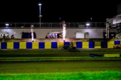 LGP_EUROCUP25_18102025-LGP02875 LGP_EUROCUP25_18102025-LGP02875