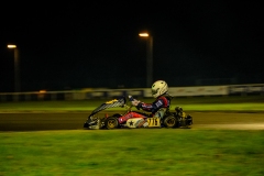 LGP_EUROCUP25_18102025-LGP02901 LGP_EUROCUP25_18102025-LGP02901