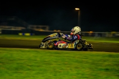 LGP_EUROCUP25_18102025-LGP02907 LGP_EUROCUP25_18102025-LGP02907