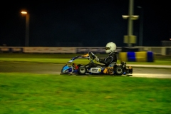 LGP_EUROCUP25_18102025-LGP02908 LGP_EUROCUP25_18102025-LGP02908