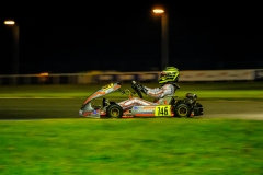 LGP_EUROCUP25_18102025-LGP02911 LGP_EUROCUP25_18102025-LGP02911