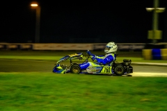 LGP_EUROCUP25_18102025-LGP02915 LGP_EUROCUP25_18102025-LGP02915