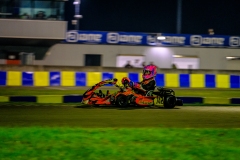 LGP_EUROCUP25_18102025-LGP02917 LGP_EUROCUP25_18102025-LGP02917