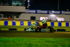 LGP_EUROCUP25_18102025-LGP02919 LGP_EUROCUP25_18102025-LGP02919