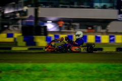 LGP_EUROCUP25_18102025-LGP02921 LGP_EUROCUP25_18102025-LGP02921