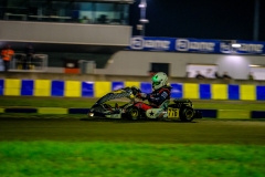 LGP_EUROCUP25_18102025-LGP02922 LGP_EUROCUP25_18102025-LGP02922