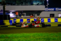 LGP_EUROCUP25_18102025-LGP02925 LGP_EUROCUP25_18102025-LGP02925