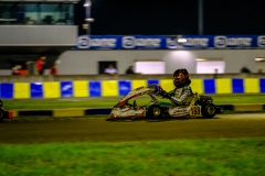 LGP_EUROCUP25_18102025-LGP03130
