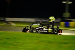 LGP_EUROCUP25_18102025-LGP03545