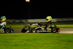 LGP_EUROCUP25_18102025-LGP03590