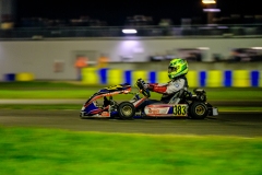 LGP_EUROCUP25_18102025-LGP03835