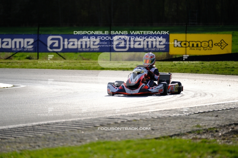 LGP_ISB1-2026_280326_LGP03331