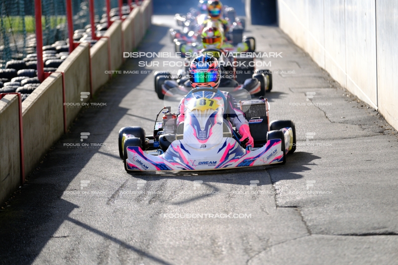 LGP_ISB1-2026_280326_LGP03339