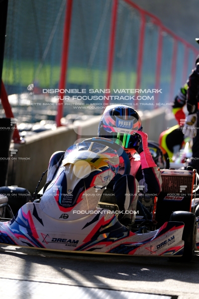 LGP_ISB1-2026_280326_LGP03341