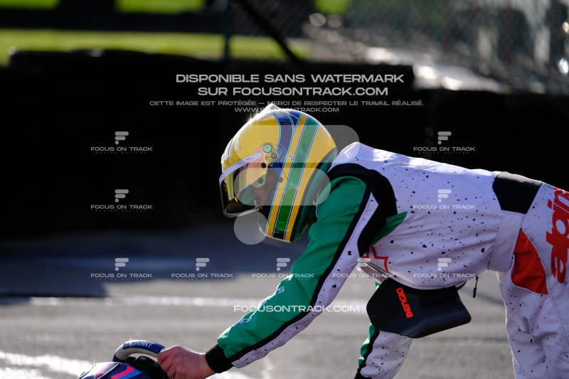 LGP_ISB1-2026_280326_LGP03378