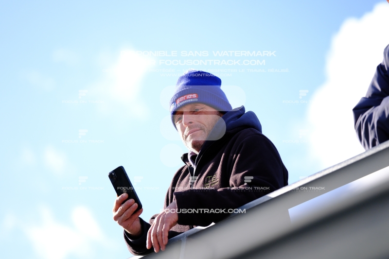 LGP_ISB1-2026_280326_LGP03386