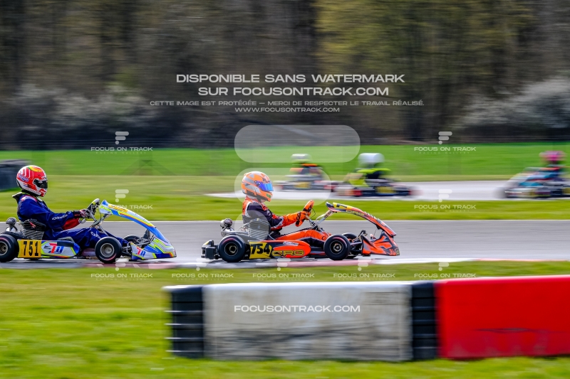 LGP_ISB1-2026_290326_LGP04980