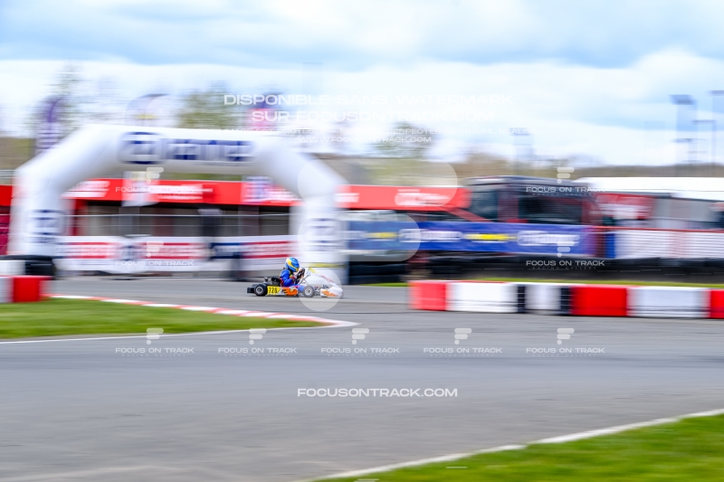 LGP_ISB1-2026_290326_LGP05009