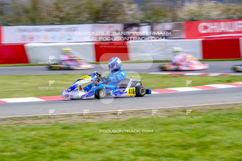 LGP_ISB1-2026_290326_LGP05038