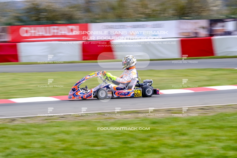 LGP_ISB1-2026_290326_LGP05039