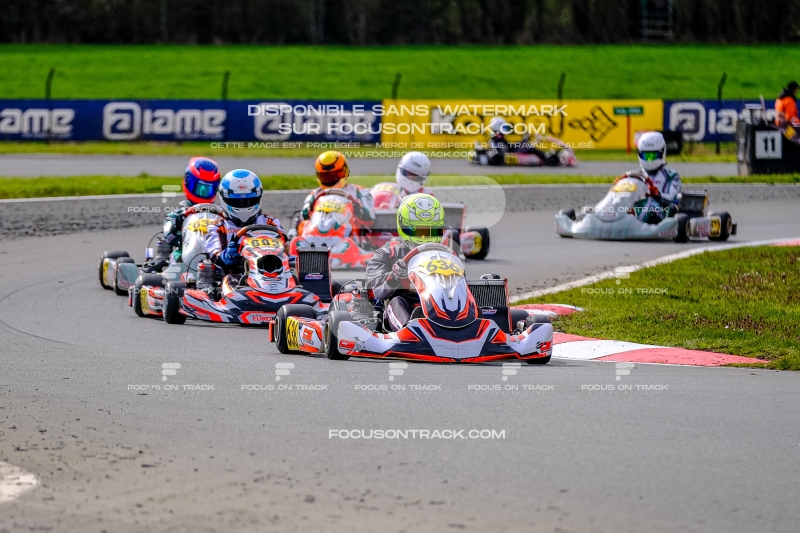 LGP_ISB1-2026_290326_LGP05063