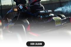 04_IAME_BNL_01MARIEMBOURG_2026