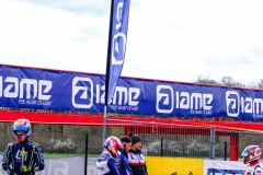 LGP_ISB1-2026_270326_LGP01280