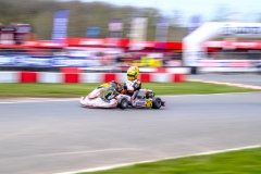 LGP_ISB1-2026_270326_LGP01317