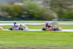 LGP_ISB1-2026_270326_LGP01323