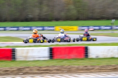 LGP_ISB1-2026_270326_LGP01325