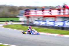 LGP_ISB1-2026_270326_LGP01342