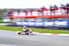 LGP_ISB1-2026_270326_LGP01347