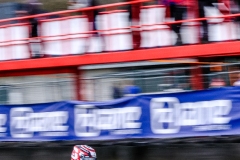 LGP_ISB1-2026_270326_LGP01366