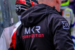 LGP_ISB1-2026_270326_LGP01374