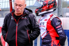 LGP_ISB1-2026_270326_LGP01375