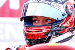 LGP_ISB1-2026_270326_LGP01380