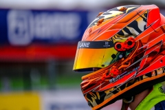 LGP_ISB1-2026_270326_LGP01393